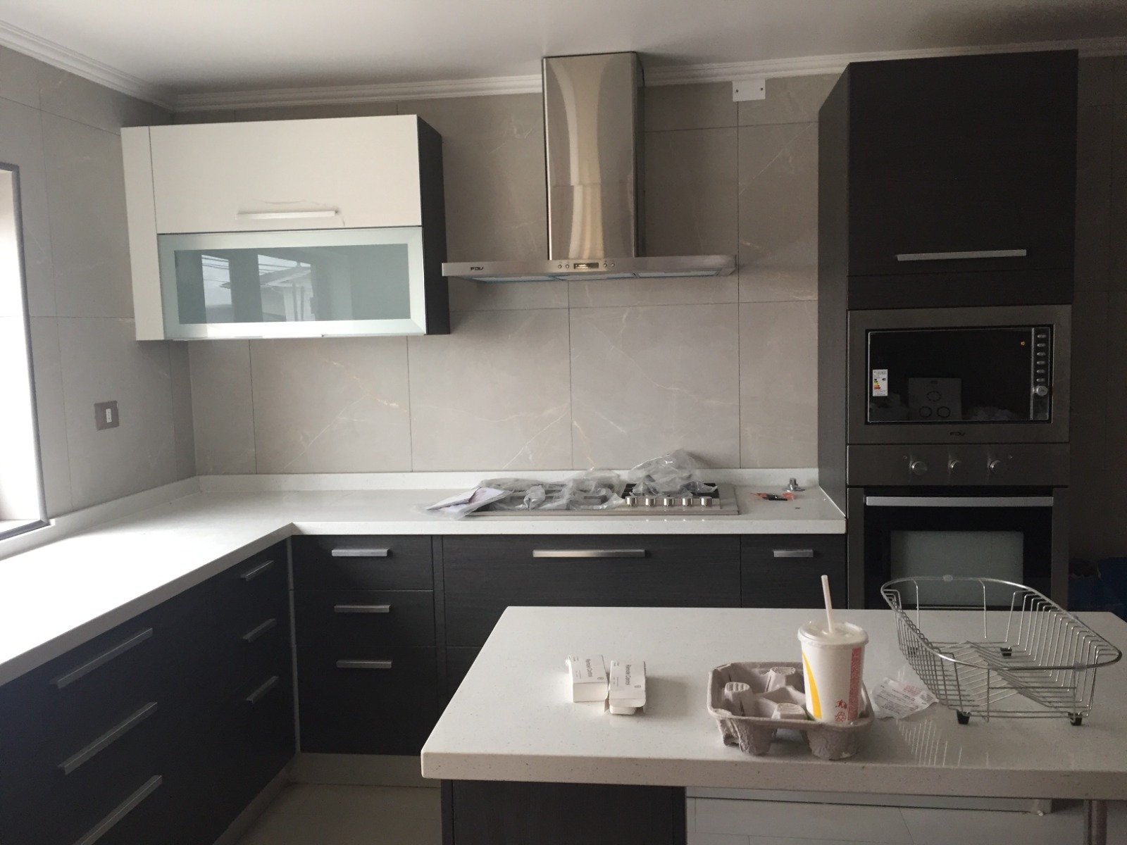 Casa Morguez